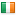 kijiji.tel server is located in Ireland